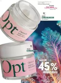 Catálogo Oriflame Página 15