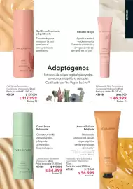 Catálogo Oriflame Página 25