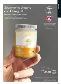 Catálogo Oriflame Página 27