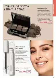 Catálogo Oriflame Página 41