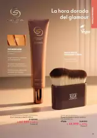 Catálogo Oriflame Página 49