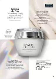 Catálogo Oriflame Página 5