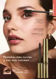 Catálogo Oriflame Página 51