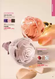Catálogo Oriflame Página 59