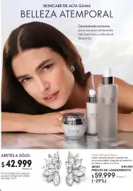Catálogo Oriflame Página 6
