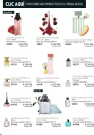 Catálogo Oriflame Página 64