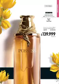 Catálogo Oriflame Página 67