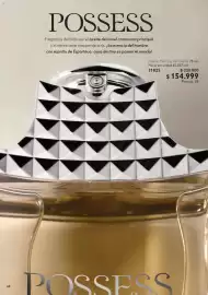 Catálogo Oriflame Página 68