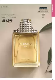 Catálogo Oriflame Página 69