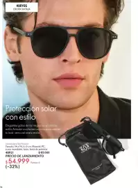 Catálogo Oriflame Página 76