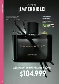 Catálogo Oriflame Página 78