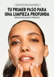 Catálogo Oriflame Página 82