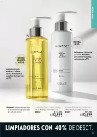 Catálogo Oriflame Página 83