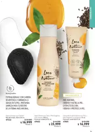 Catálogo Oriflame Página 91
