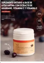 Catálogo Oriflame Página 94