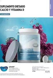 Catálogo Oriflame Página 95