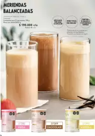 Catálogo Oriflame Página 96