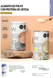 Catálogo Oriflame Página 97