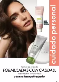 Catálogo Oriflame Página 99