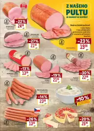 Billa leták týden 26 Strana 11