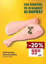 Billa leták týden 26 Strana 6
