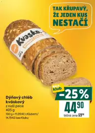 Billa leták týden 26 Strana 8
