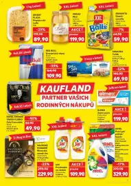 Kaufland leták týden 26 Strana 11