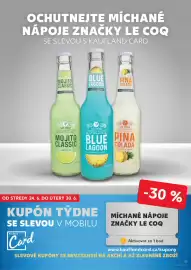 Kaufland leták týden 26 Strana 13