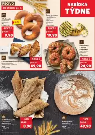 Kaufland leták týden 26 Strana 14