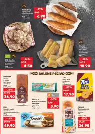 Kaufland leták týden 26 Strana 15
