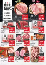 Kaufland leták týden 26 Strana 16