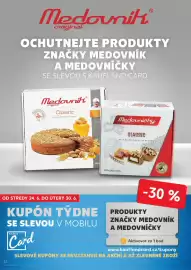 Kaufland leták týden 26 Strana 22