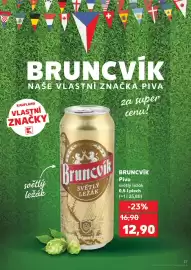 Kaufland leták týden 26 Strana 27