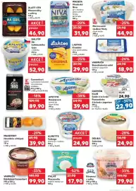 Kaufland leták týden 26 Strana 29