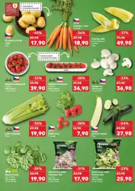 Kaufland leták týden 26 Strana 3