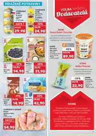 Kaufland leták týden 26 Strana 33
