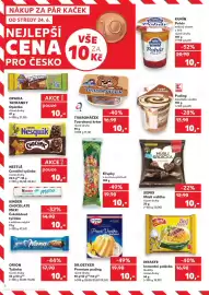 Kaufland leták týden 26 Strana 6