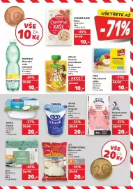 Kaufland leták týden 26 Strana 7