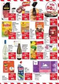 Kaufland leták týden 26 Strana 9