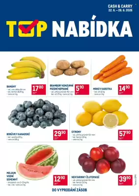 Makro (platné do 28-06)