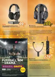 Expert Flugblatt Seite 10