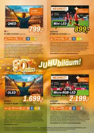 Expert Flugblatt Seite 13