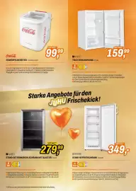 Expert Flugblatt Seite 4