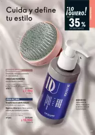 Catálogo Oriflame Página 109