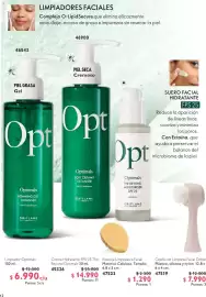 Catálogo Oriflame Página 12