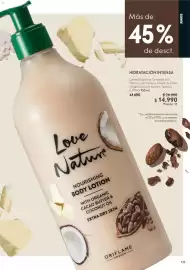 Catálogo Oriflame Página 123
