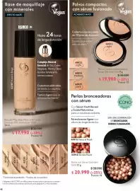 Catálogo Oriflame Página 48