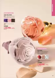 Catálogo Oriflame Página 59