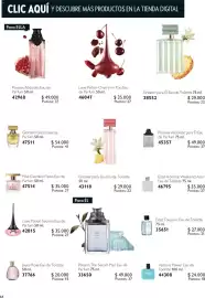 Catálogo Oriflame Página 64