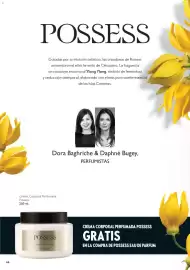 Catálogo Oriflame Página 66